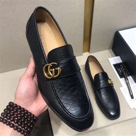 mens look a like gucci loafer|loafers that look like gucci.